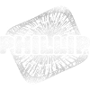 Phillip as Stardust