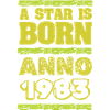 Spruch 1983
