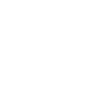 1968