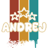 Andrej Andrej