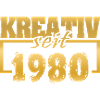 Web designer 1980