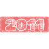 Year 2011