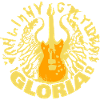 Guitar Gloria