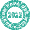 2023