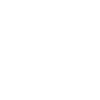 Tobias Tobias