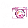 Capture Create Repeat