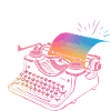 Imagine, Write, Repeat