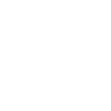 J’peux pas j’ai Overthinking