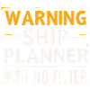SHIP PLANNER