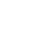 J’peux pas j’ai procrastination