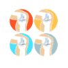 Knee Surgery