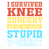 Knee Surgery