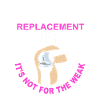 Knee Surgery
