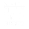 Knee Surgery