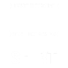 Knee Surgery