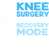 Knee Surgery