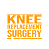 Knee Surgery