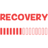 Knee Surgery