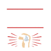 Knee Surgery