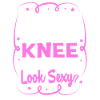 Knee Surgery