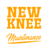 Knee Surgery