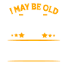Knee Surgery