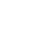Petit robot mignon