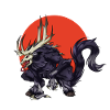 Wendigo Design