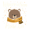 HIBERNATE