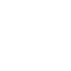 funny monster