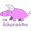 The Schweinhorn