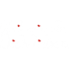 WEIL WIR DICH LIEBEN