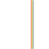 limited edition 1975