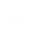 Happy Hoo-lidays
