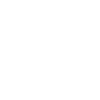 2025 Linie