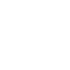 2025 Year Symbol