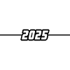 Ligne 2025