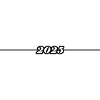 Ligne 2025