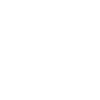 2025 year