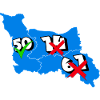 Région basse normandie
