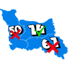 Région basse normandie