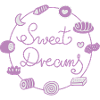 Sweet Dreams