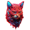 Katze
