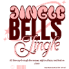Jingle Bells