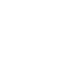 Skeleton drinking black coffee