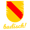 Die Badner im Südwesten