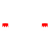 Les Franconiens d’Erlangen