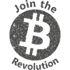 Die Bitcoin Geschichte