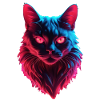 Katze
