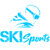 Ski sports